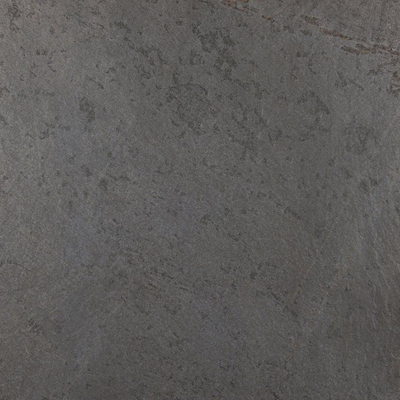 Floorgres Walks 1.0 Vloer- en wandtegel 60x60cm 10mm gerectificeerd R11 porcellanato Black