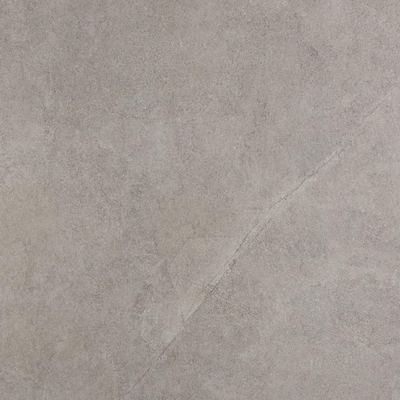 JOS. Disi Vloer- en wandtegel 60x60cm 10mm gerectificeerd R10 porcellanato Grey