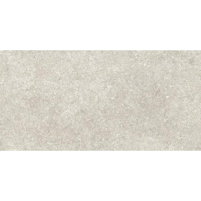 Kronos Le reverse Vloertegel 600X1200 Dune Eleg.10mm Mat Ret.R10