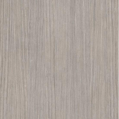 Douglas jones Magnum Vloer- en wandtegel - 120X120 - 6mm - gerectificeerd - Plank 5 Mat