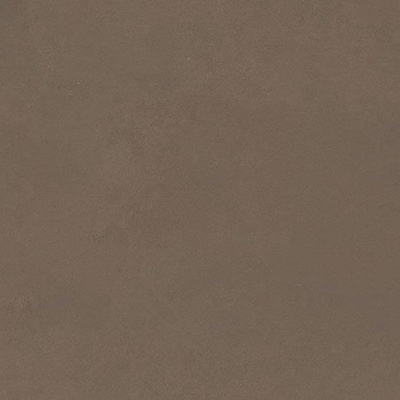 Douglas jones Moods Vloer- en wandtegel - 60X60 - 9mm - gerectificeerd - Uni - Marrone Mat