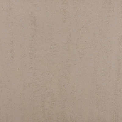 Grespor Minos Vloer- en wandtegel 60x60cm 9.8mm gerectificeerd porcellanato Moss