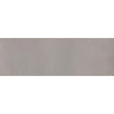 Vtwonen Chop Vloer- en wandtegel - 5x15cm - mat grigio