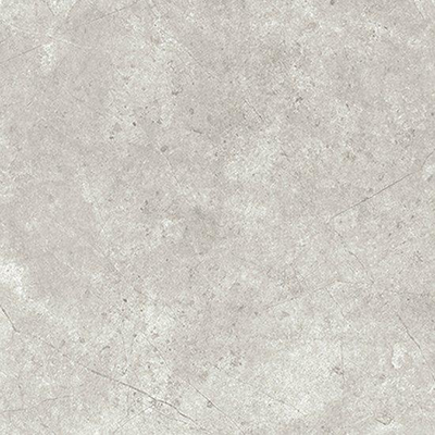 Beste koop Harmony Vloer- en wandtegel 60X60cm White 10mm Mat Ret.R10