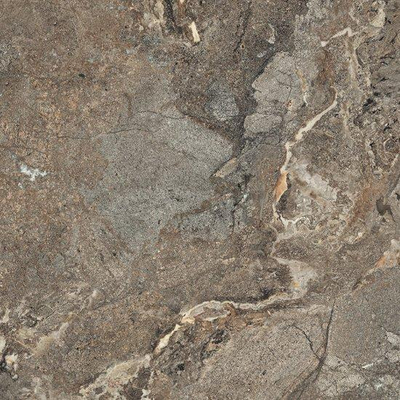 Floorgres Onyx&more Vloertegel 600X600 Golden Strut.9mm Mat Ret.R10