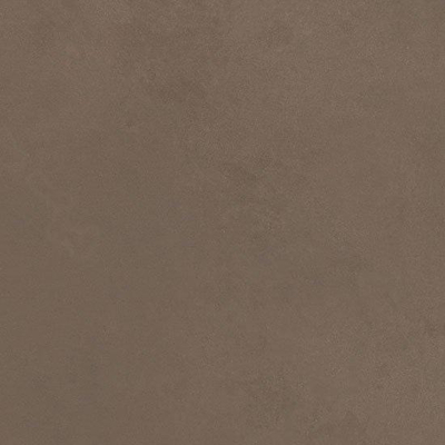 Douglas jones Moods Vloer- en wandtegel - 60X60 - 9mm - gerectificeerd - Uni - Marrone Mat