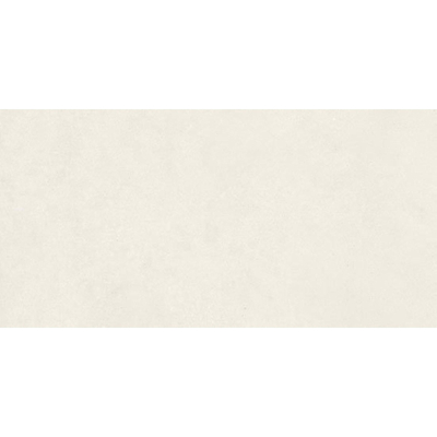 Douglas jones Moods Vloer- en wandtegel - 30X60 - 9mm - gerectificeerd - Uni Bianco Mat