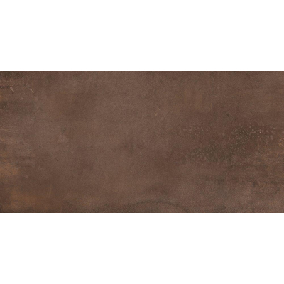 Abk Imoker Interno 9 Vloer- en wandtegel 30x60cm 9mm gerectificeerd R10 porcellanato Rust