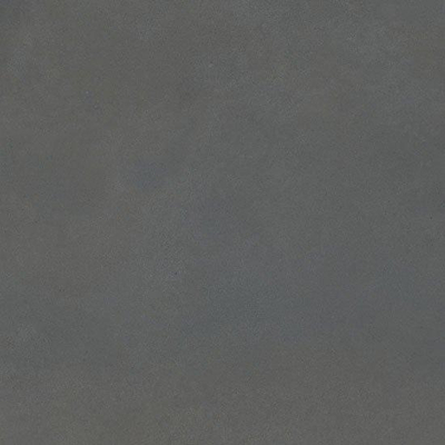 Douglas jones Moods Vloer- en wandtegel - 60X60 - 9mm - gerectificeerd - Uni - Nero Mat