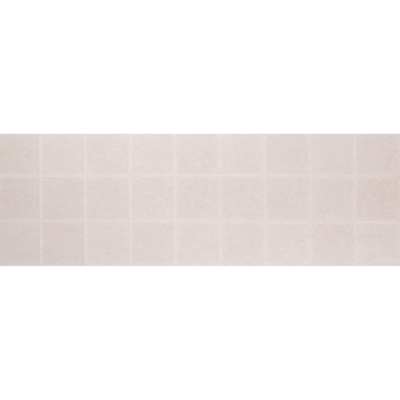 Beste Koop Dimension Beste Koop 400X1200 Dimens.Rough Cream 8Mm Mat Ret.Decor 40x120cm CREAM