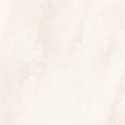 Douglas jones One by one Vloer- en wandtegel - 100X100 - 6mm - gerectificeerd - Cloudy White Mat