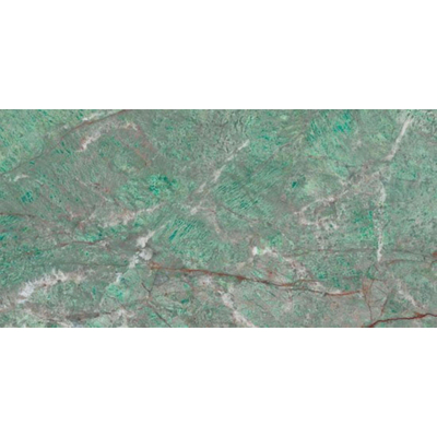 Douglas jones Moods Vloer- en wandtegel - 60X120 - Amaz.Lap.9mm - gerectificeerd - Marmer - Glans