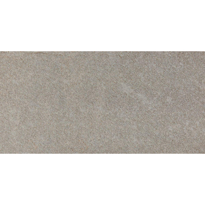 Floorgres Walks 1.0 Vloer- en wandtegel 40x80cm 10mm gerectificeerd R9 porcellanato Gray