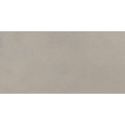 Douglas jones Moods Vloer- en wandtegel - 60X120 - 9mm - gerectificeerd - Uni Tortora Mat