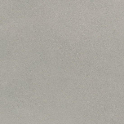 Douglas jones Moods Vloer- en wandtegel - 60X60 - 9mm - gerectificeerd - Uni - Grigio Mat