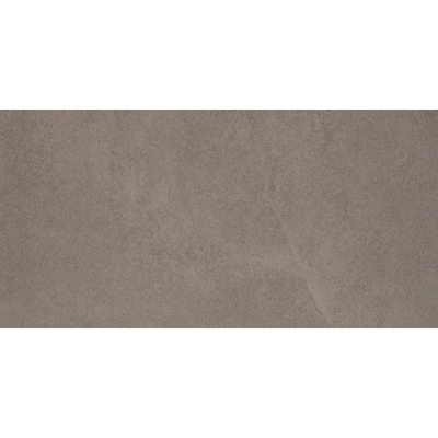 SAMPLE Jos. Disi Vloertegel 300X600 Clay 9mm Mat Ret.R10