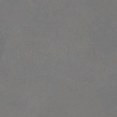 Douglas jones Moods Vloer- en wandtegel - 60X60 - 9mm - gerectificeerd - Uni - Antracite Mat