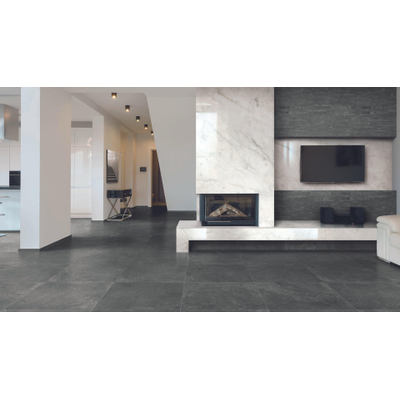 Floorgres Stontech 4.0 Tegelstroken voor wand 21x40cm 10mm porcellanato Stone 06