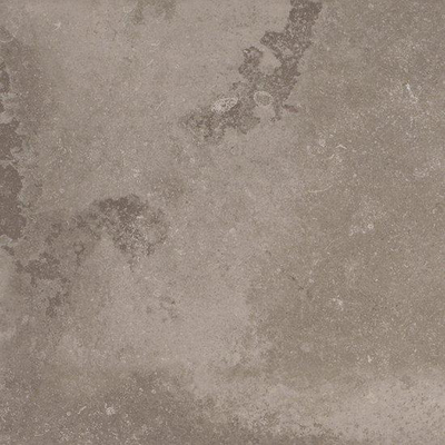 JOS. Reused Vloer- en wandtegel 30x30cm 10mm gerectificeerd R10 porcellanato Mud