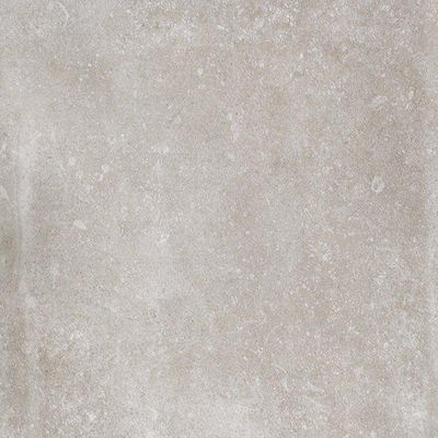 SAMPLE Jos. Reused Vloertegel 600X600 Light Grey 9Mm Mat Ret.R10