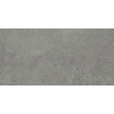 SAMPLE Jos. Lunar Vloer- en wandtegel 30x60cm Mat Grijs