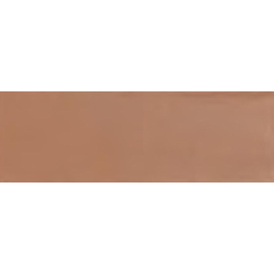 Vtwonen Chop Vloer- en wandtegel - 5x15cm - mat mattone