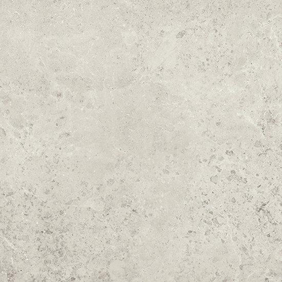 Serenissima Concreta vloer en wandtegel - 100x100cm - 8.5mm - vierkant - R10 - gerectificeerd - Avorio mat