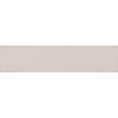 Vtwonen Shapes Wandtegel - 7.5x30cm - straight - glans greige