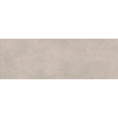 Douglas jones Marbles Wandtegel - 40X120 - 11mm - gerectificeerd - Arena Mat