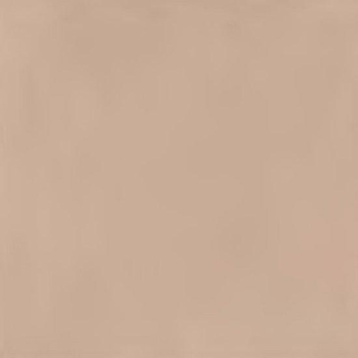 Vtwonen Chop Vloer- en wandtegel - 10x10cm - mat rosa