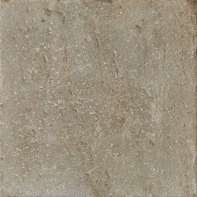 Douglas jones Province Vloer- en wandtegel - 80X80 - 9,5mm - gerectificeerd - Taupe Mat