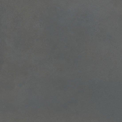 Douglas jones Moods Vloer- en wandtegel - 120X120 - 9mm - gerectificeerd - Uni - Nero Mat