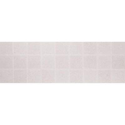 Beste Koop Dimension Beste Koop 400X1200 Dimens.Rough Light 8Mm Mat Ret.Decor 40x120cm LIGHT