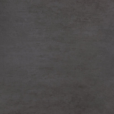 Ragno Concept Vloer- en wandtegel 60x60cm 9.5mm gerectificeerd R10 porcellanato Fango