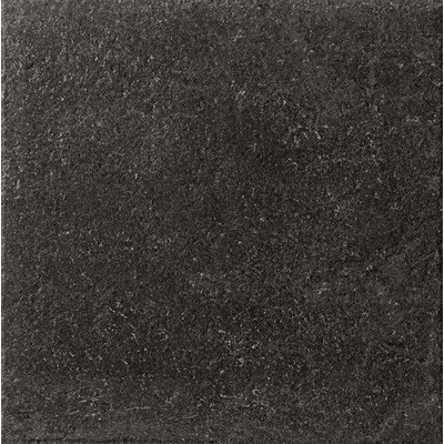 Douglas jones Province Vloer- en wandtegel - 80X80 - 9,5mm - gerectificeerd - Dark Mat