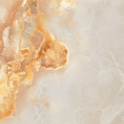 Vtwonen tegels Onyx vloer- en wandtegel - 60x60cm - 9mm - gerectificeerd - Glans cloudy grey (grijs)