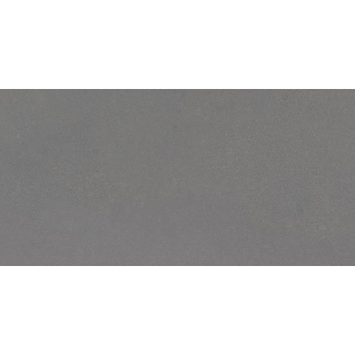 Douglas jones Moods Vloer- en wandtegel - 30X60 - 9mm - gerectificeerd - Uni - Antracite Mat