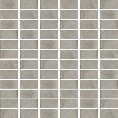 Jos. Living beton WAMoz. - 30X30 - 9,5mm - Grigio Mat