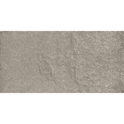 Douglas jones Province Vloer- en wandtegel - 40X80 - 9,5mm - gerectificeerd - Grey Mat