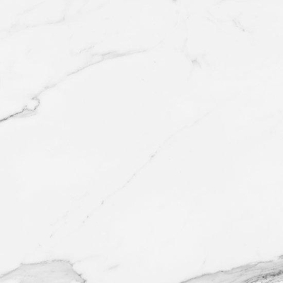 Douglas jones Marbles Vloertegel 600X600 white 9,5mm Mat Ret.