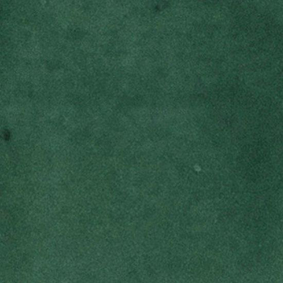 Ragno Melange Wandtegel 100X100 Teal 10mm Glans