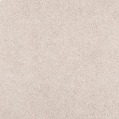 Cercom Square Vloertegel 600X600 Rope 9,5mm Mat Ret.R10