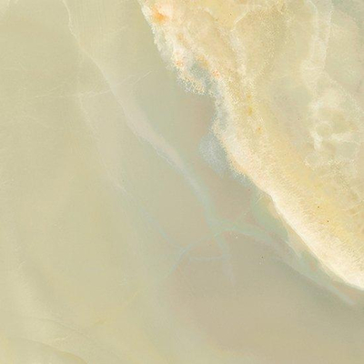 Vtwonen tegels Onyx vloer- en wandtegel - 60x60cm - 9mm - gerectificeerd - Glans Jade Green (groen)