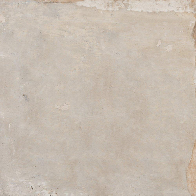 Cir Havana Vloer- en wandtegel 40x40cm 10mm R10 porcellanato Malecon