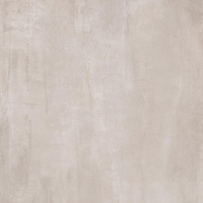 Abk Imoker Interno 9 Vloer- en wandtegel 60x60cm 9mm gerectificeerd R10 porcellanato Dune