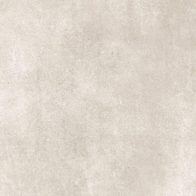 Douglas jones Marbles Vloer- en wandtegel - 90X90 - 10,5mm - gerectificeerd - Arena Mat