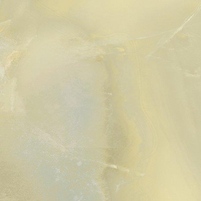 Vtwonen tegels Onyx vloer- en wandtegel - 60x60cm - 9mm - gerectificeerd - Glans Jade Green (groen)