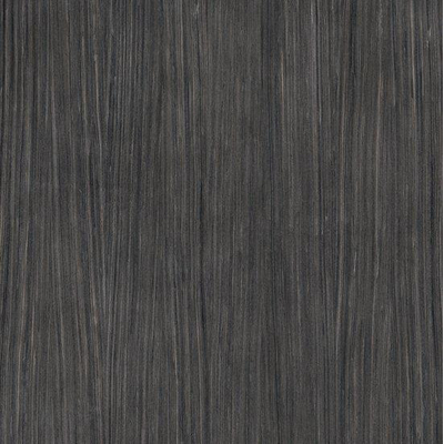 Douglas jones Magnum Vloer- en wandtegel - 120X120 - 6mm - gerectificeerd - Plank 6 Mat