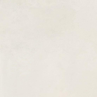 Douglas jones Moods Vloer- en wandtegel - 120X120 - 9mm - gerectificeerd - Uni - Avorio Mat