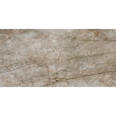 Jos. Rain forest Vloer- en wandtegel - 60x120cm - 10.5mm - gerectificeerd - R9 - natural gesatineerd